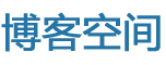 市场研究证券网