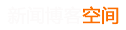 市场研究证券网