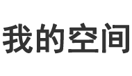 市场研究证券网
