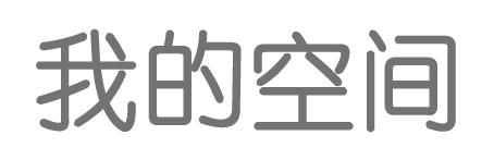 市场研究证券网